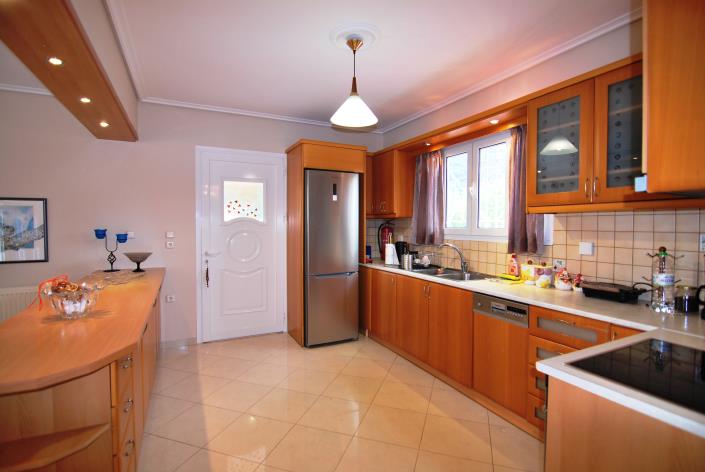 Image No.7-3 Bed Villa for sale