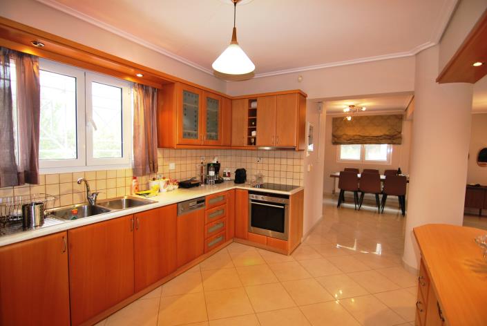 Image No.9-3 Bed Villa for sale