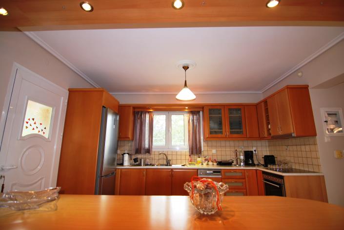 Image No.11-3 Bed Villa for sale