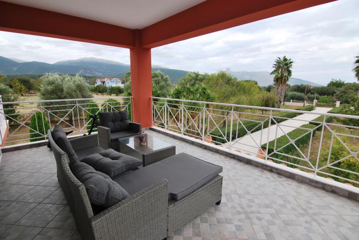 Image No.19-3 Bed Villa for sale