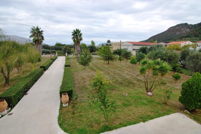 Image No.20-3 Bed Villa for sale