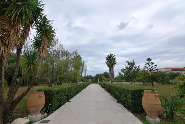 Image No.25-3 Bed Villa for sale