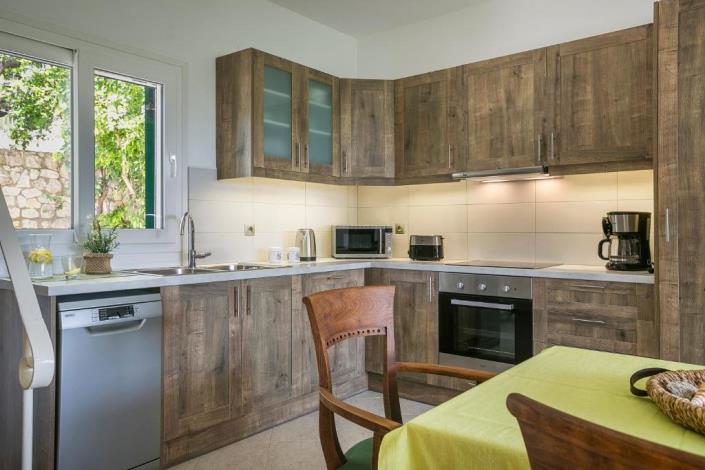 Image No.6-4 Bed Villa for sale