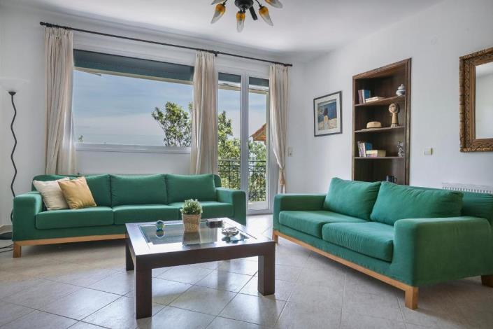 Image No.3-4 Bed Villa for sale