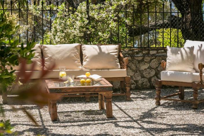 Image No.19-4 Bed Villa for sale