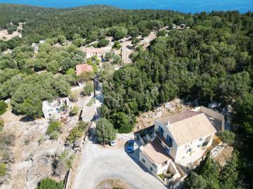 4 Bed Villa for sale