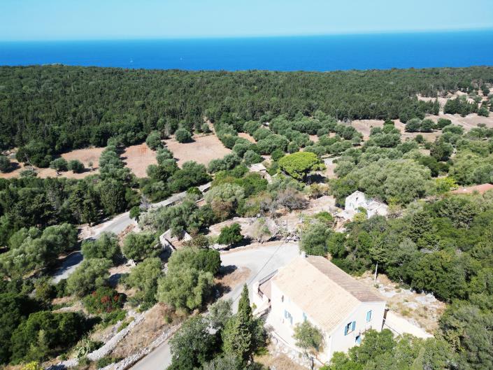 Image No.3-4 Bed Villa for sale