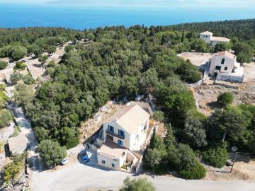 House_for_sale_in_Antipata_Kefalonia--20-