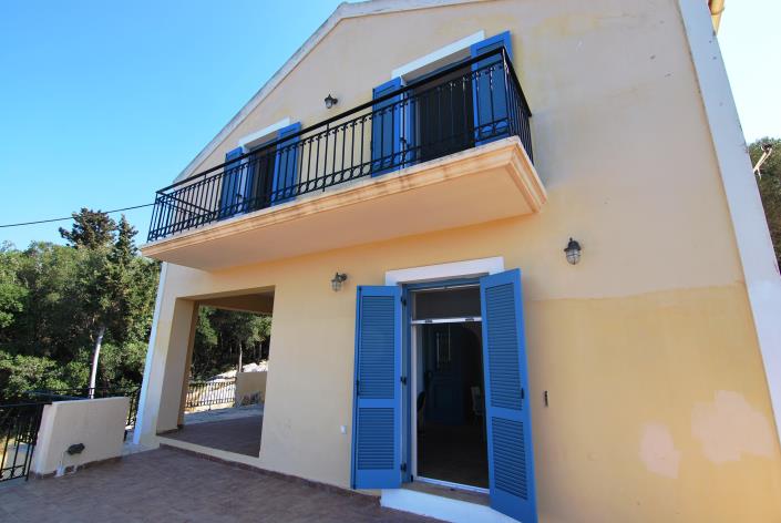 Image No.17-4 Bed Villa for sale