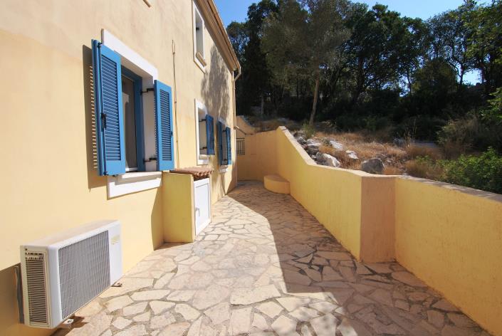 Image No.19-4 Bed Villa for sale