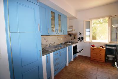 Villa_for_sale_in_Antipata_Kefalonia--43-