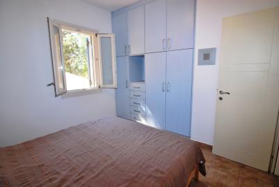 Villa_for_sale_in_Antipata_Kefalonia--49-
