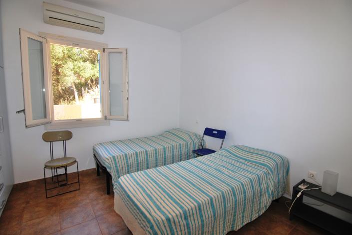 Image No.11-4 Bed Villa for sale