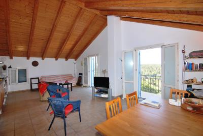 Villa_for_sale_in_Antipata_Kefalonia--66-