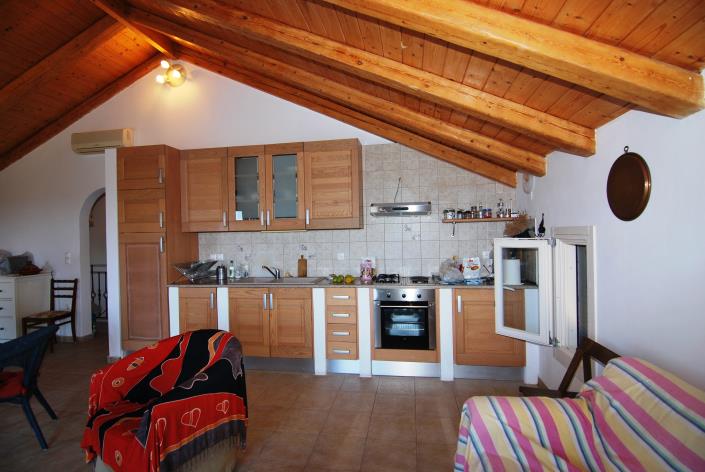 Image No.14-4 Bed Villa for sale