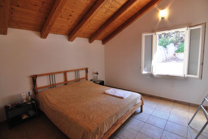 Image No.15-4 Bed Villa for sale