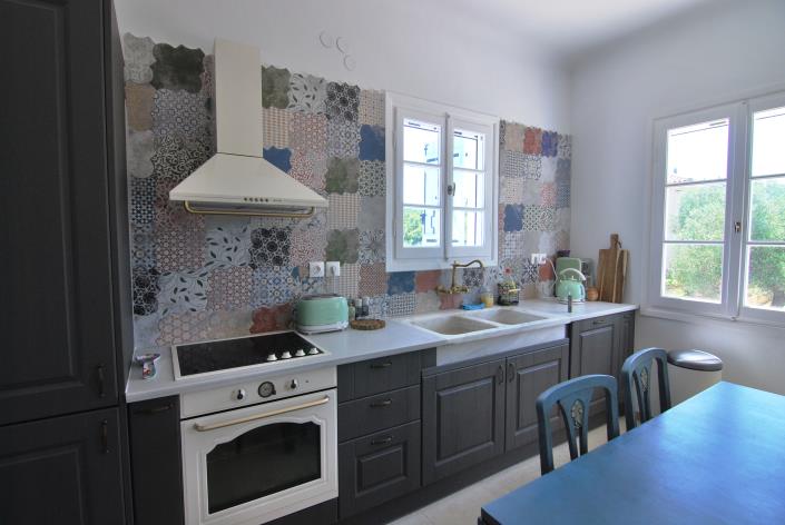 Image No.5-5 Bed Villa for sale