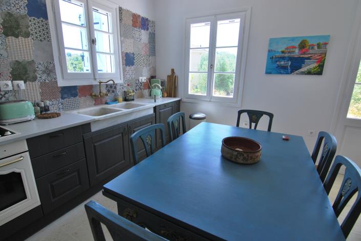 Image No.6-5 Bed Villa for sale