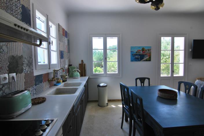 Image No.7-5 Bed Villa for sale