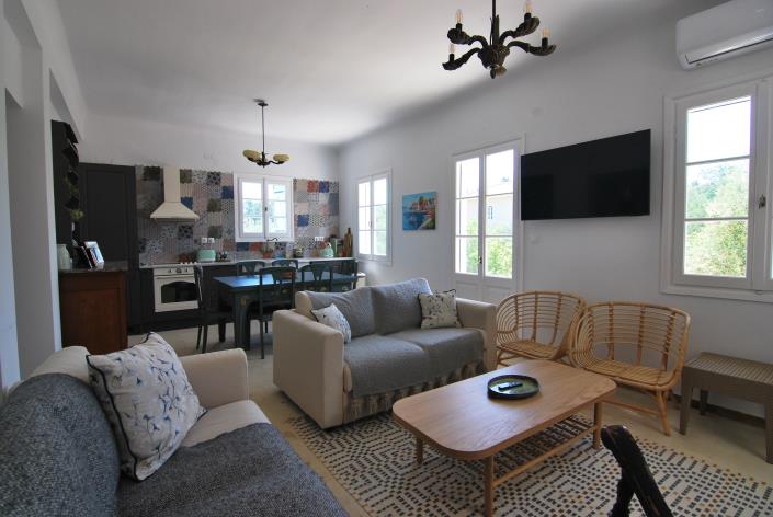 Image No.3-5 Bed Villa for sale