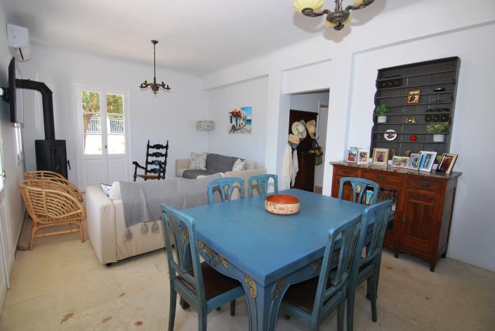 Image No.10-5 Bed Villa for sale