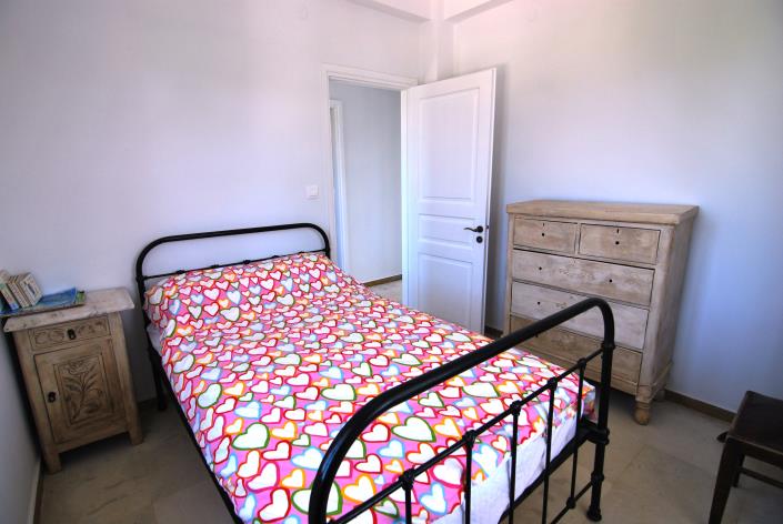 Image No.11-5 Bed Villa for sale