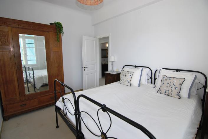 Image No.12-5 Bed Villa for sale