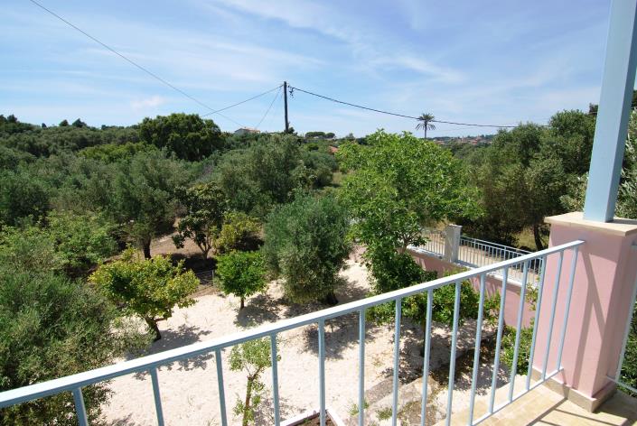 Image No.19-5 Bed Villa for sale