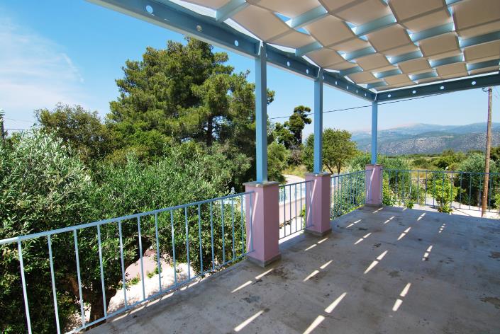 Image No.20-5 Bed Villa for sale