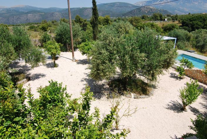 Image No.25-5 Bed Villa for sale