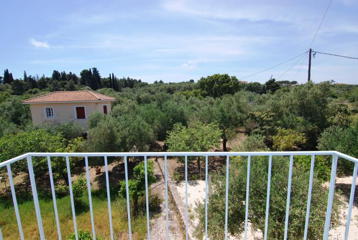 Image No.27-5 Bed Villa for sale