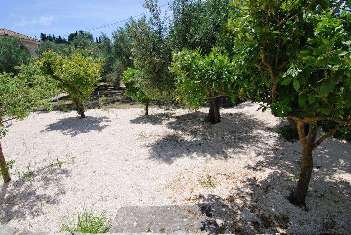 Image No.31-5 Bed Villa for sale