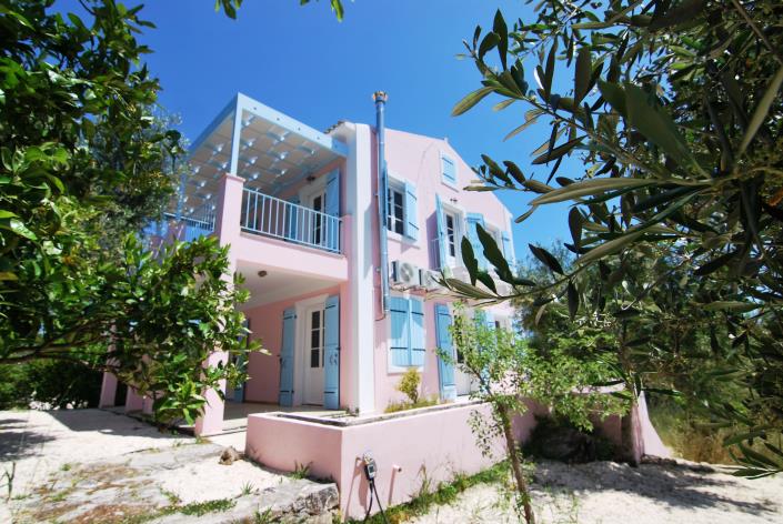 Image No.28-5 Bed Villa for sale