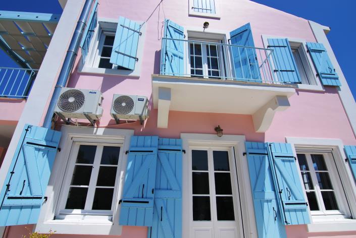 Image No.30-5 Bed Villa for sale