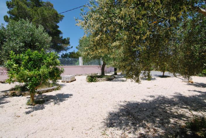 Image No.32-5 Bed Villa for sale