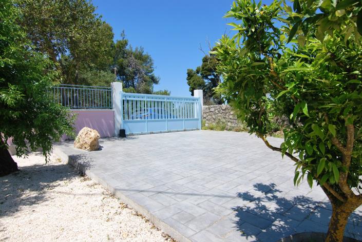 Image No.33-5 Bed Villa for sale