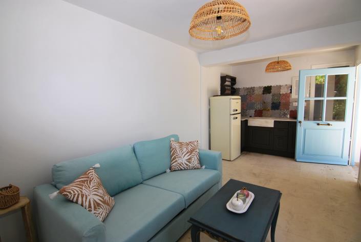 Image No.16-5 Bed Villa for sale