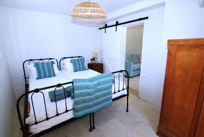 Image No.14-5 Bed Villa for sale