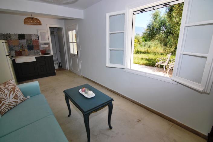 Image No.17-5 Bed Villa for sale