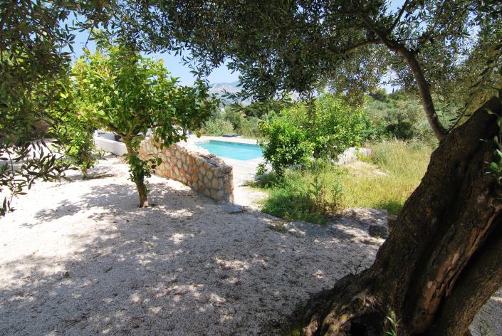 Image No.34-5 Bed Villa for sale