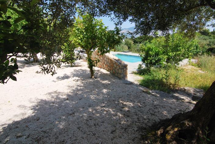 Image No.35-5 Bed Villa for sale