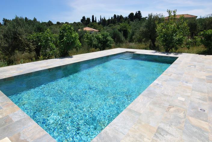 Image No.39-5 Bed Villa for sale