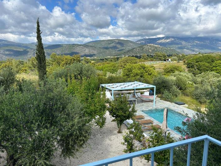 Image No.40-5 Bed Villa for sale