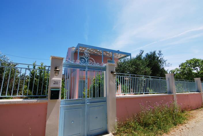 Image No.48-5 Bed Villa for sale