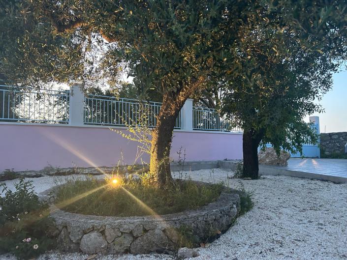 Image No.41-5 Bed Villa for sale