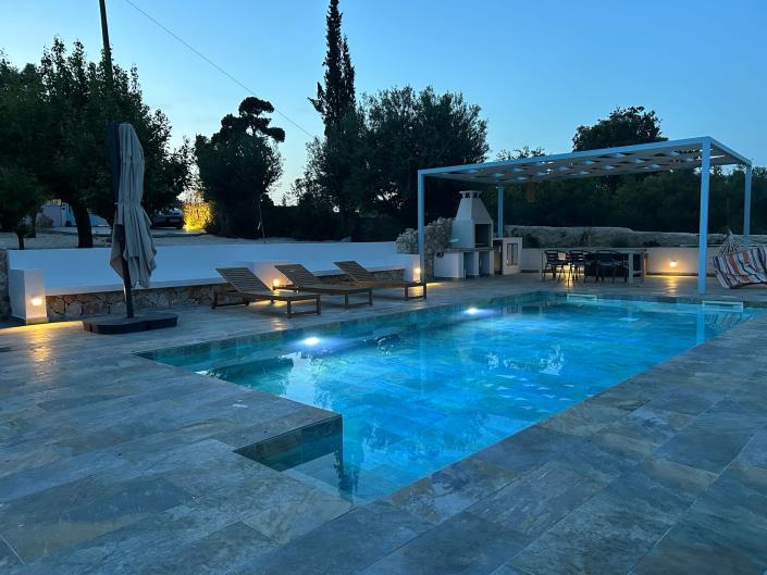 Image No.46-5 Bed Villa for sale