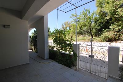 1 - Kefalonia, House