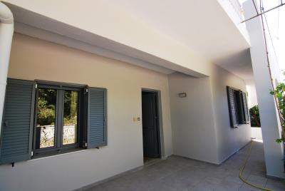Villa_for_sale_Katelios_Kefalonia--24-