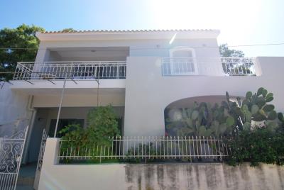 Villa_for_sale_Katelios_Kefalonia--25-