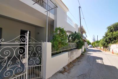 Villa_for_sale_Katelios_Kefalonia--28-